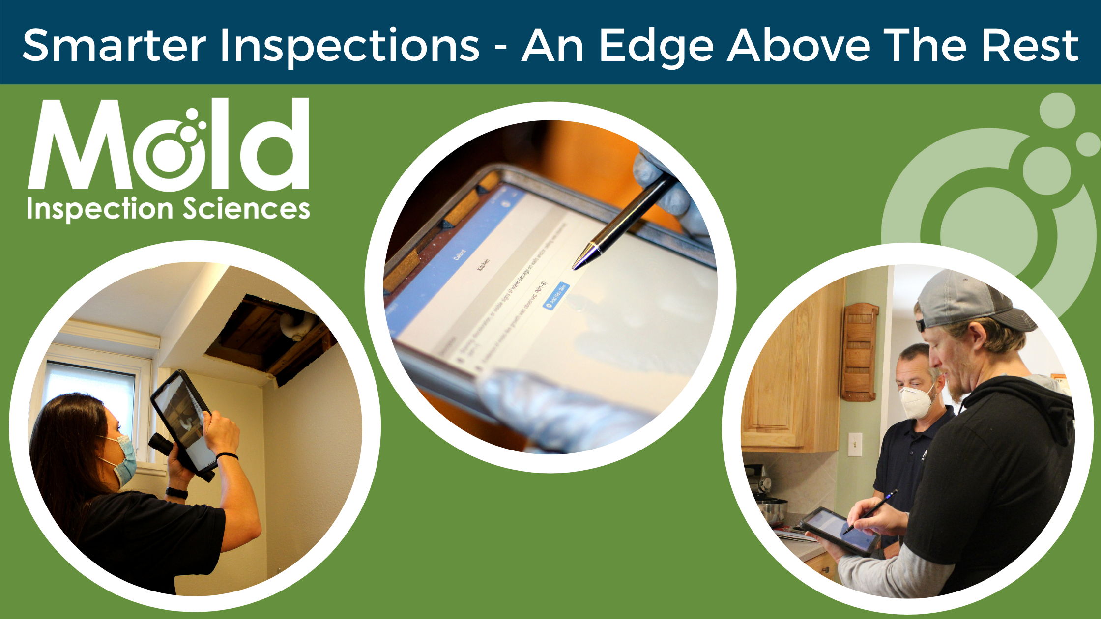 Real Time Tracking Mold Inspection Sciences Mold Tracker Deployment   Mis Blog Graphic 