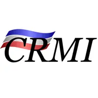 CRMI