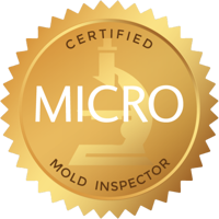 MICRO Certified